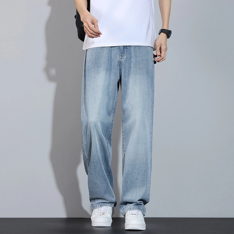 WilliamPOLO