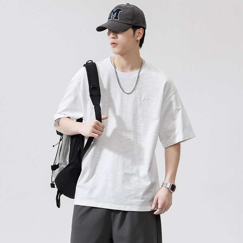 WilliamPOLO T