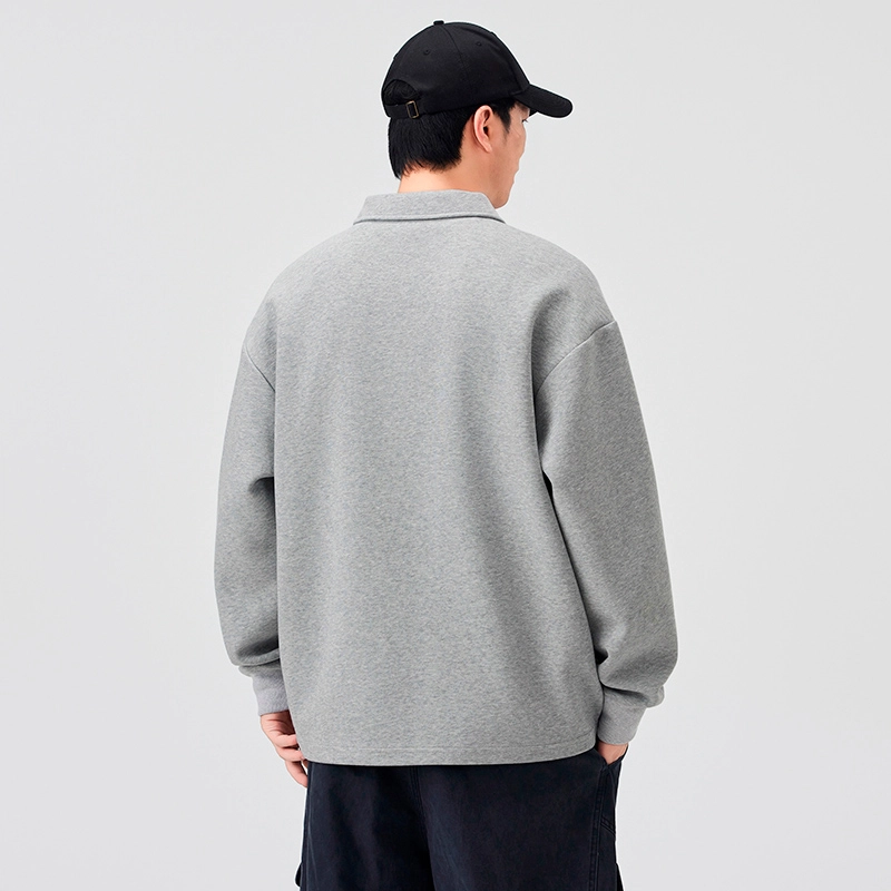 WilliamPOLO POLO