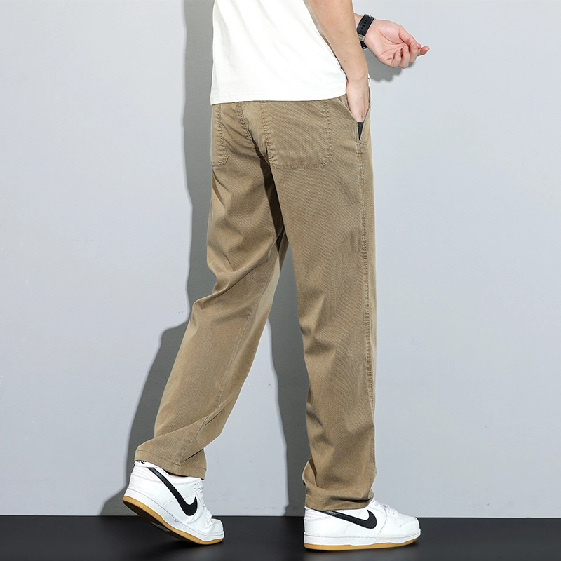WilliamPOLO