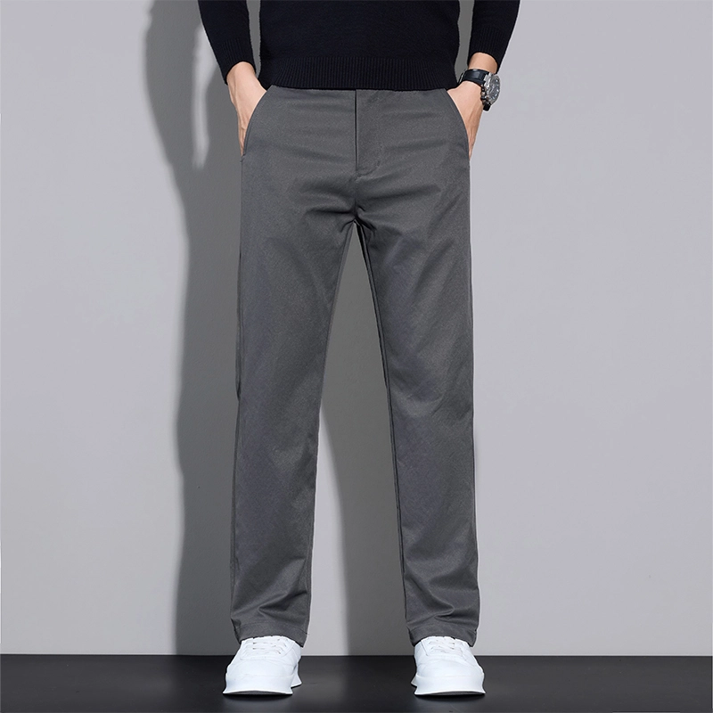 WilliamPOLO