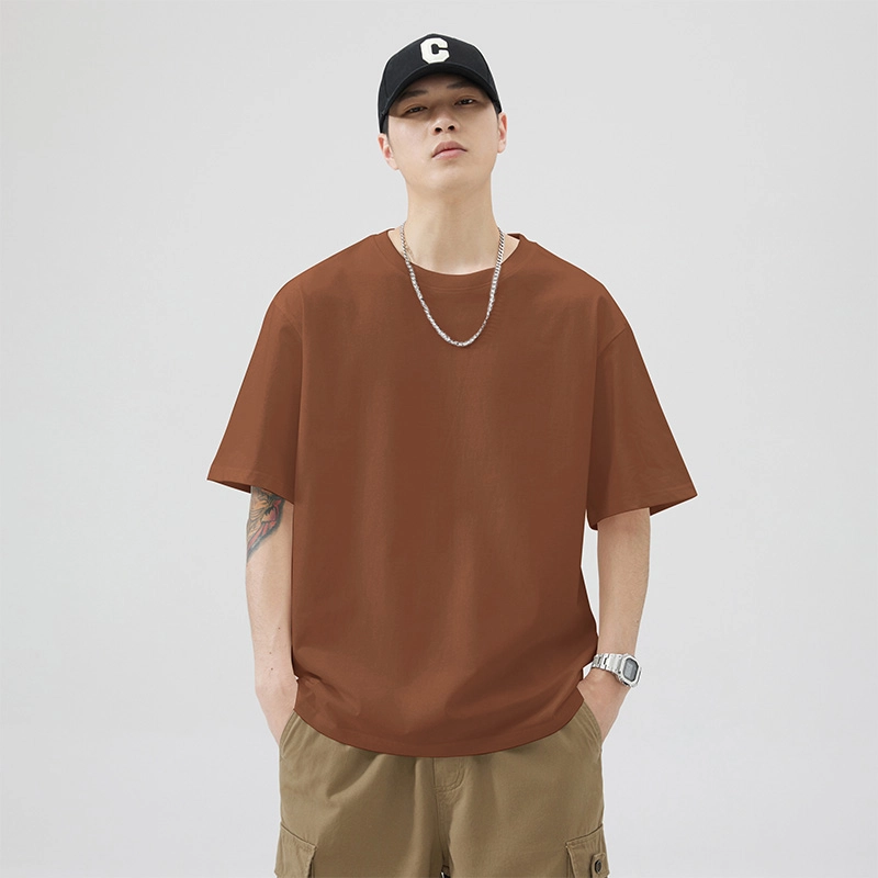 WilliamPOLO T