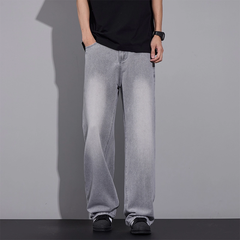 WilliamPOLO