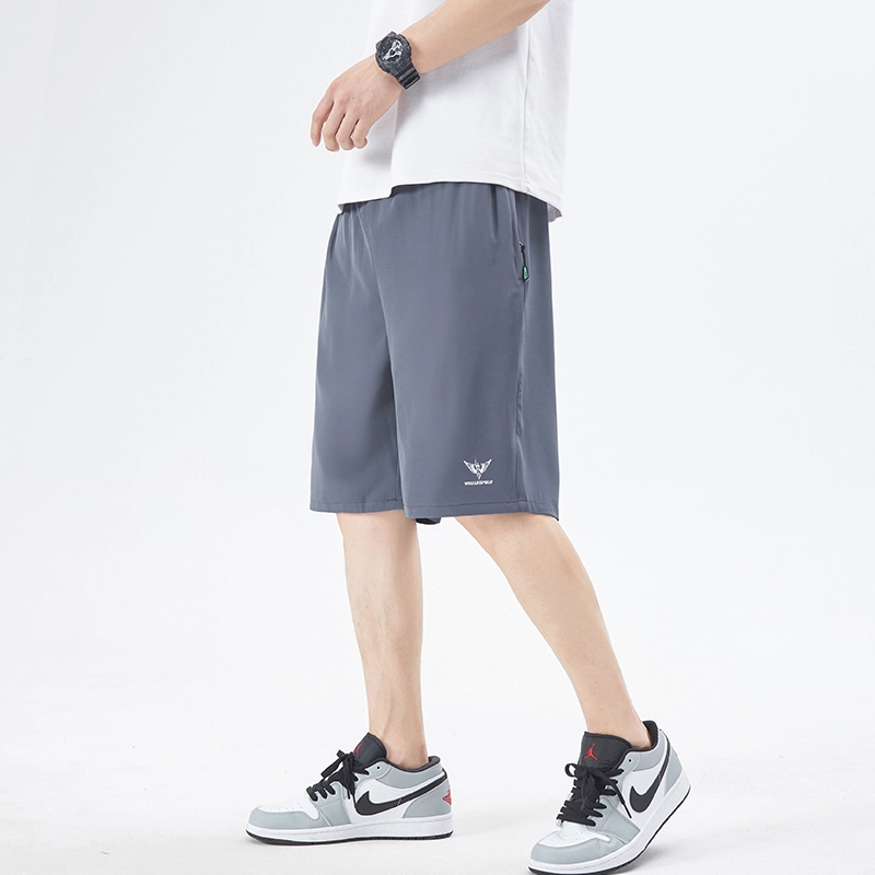 WilliamPOLO 5