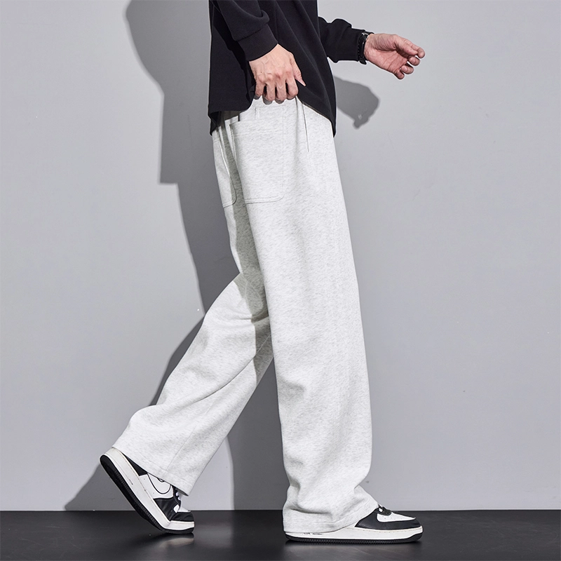 WilliamPOLO