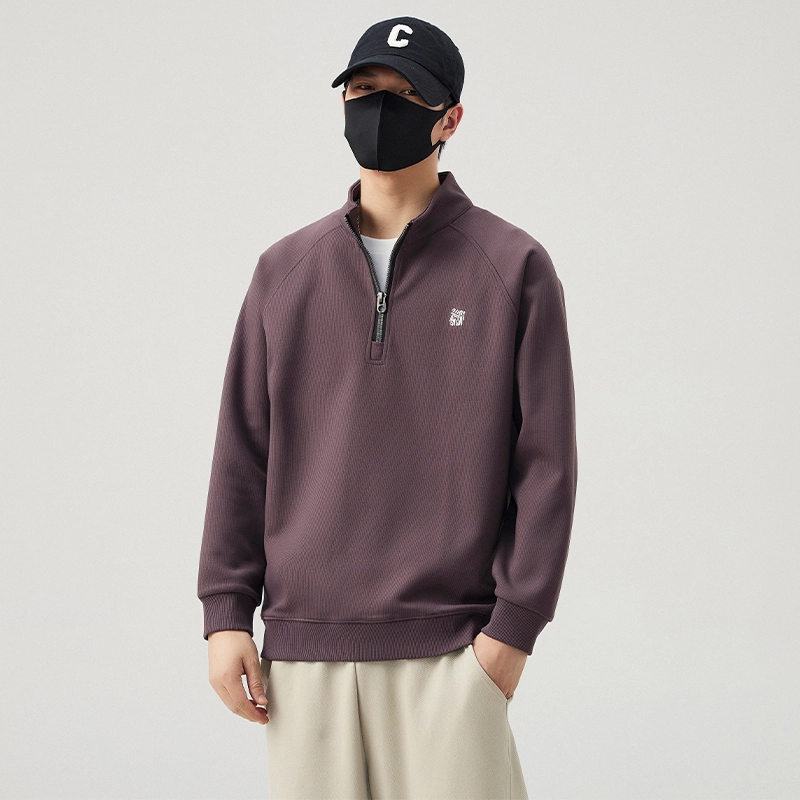WilliamPOLO WilliamPOLO