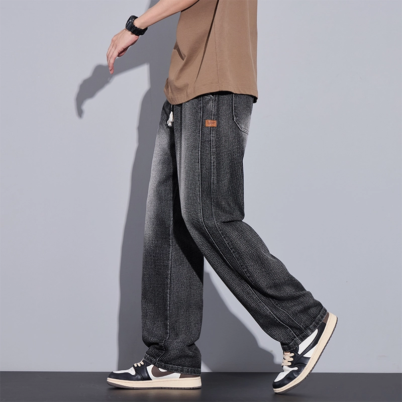 WilliamPOLO
