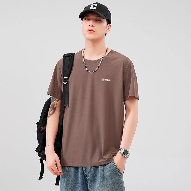 WilliamPOLO T