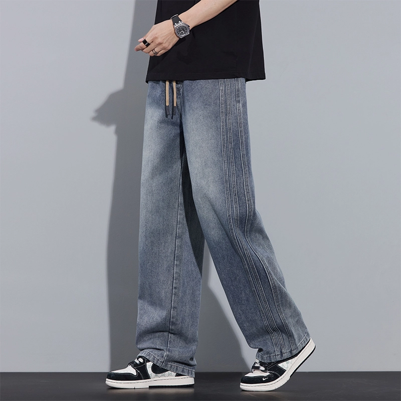 WilliamPOLO