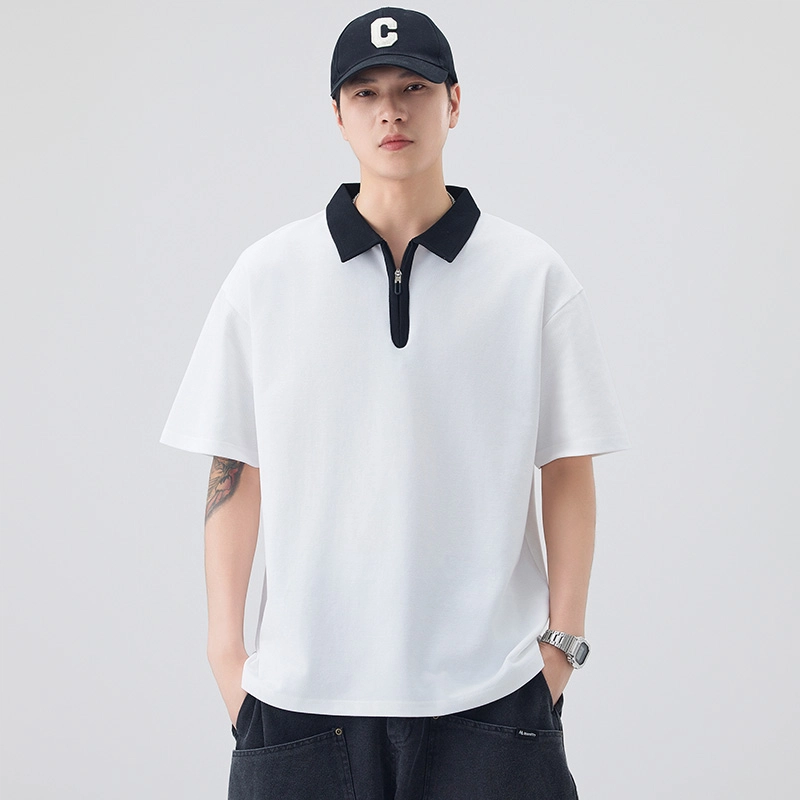 WilliamPOLO Polo