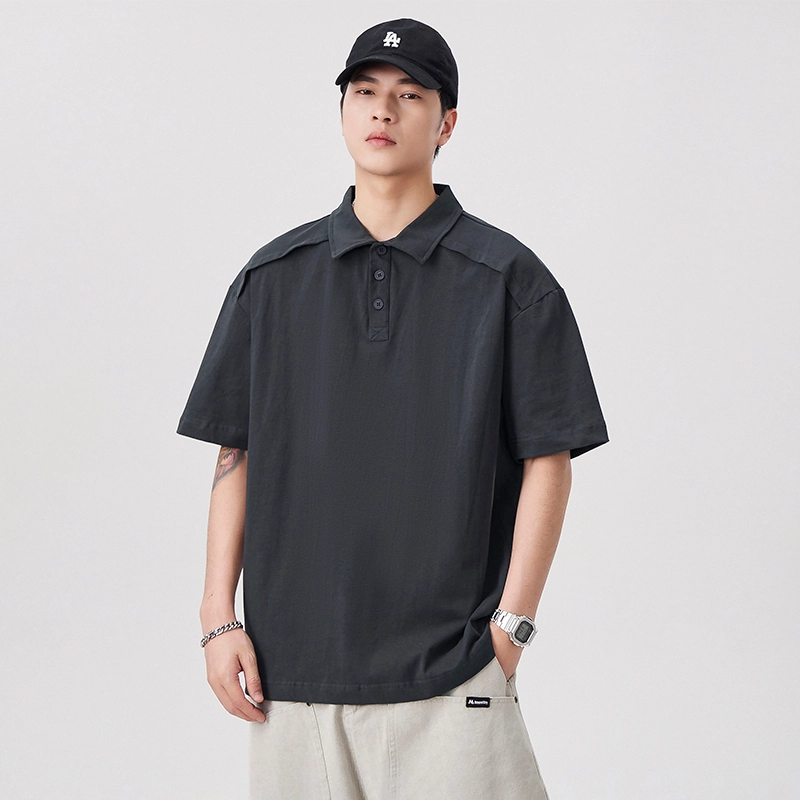 WilliamPOLO TPOLO