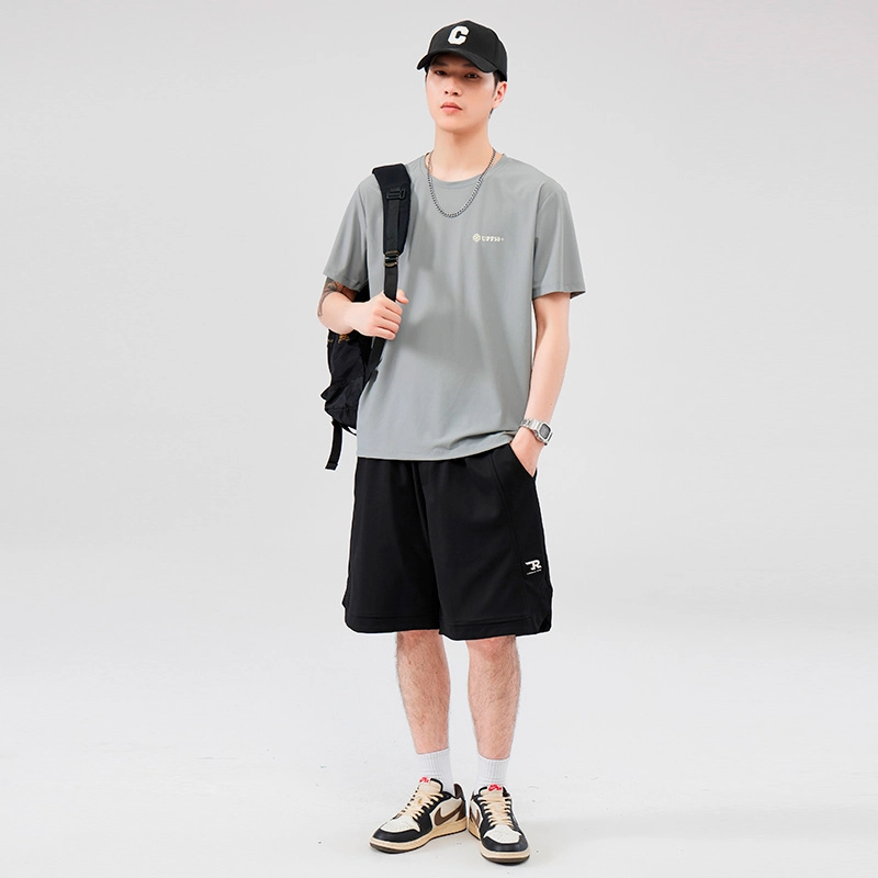 WilliamPOLO T