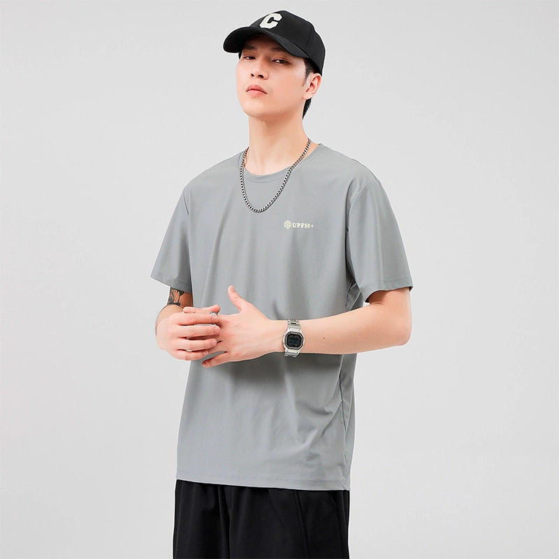 WilliamPOLO T