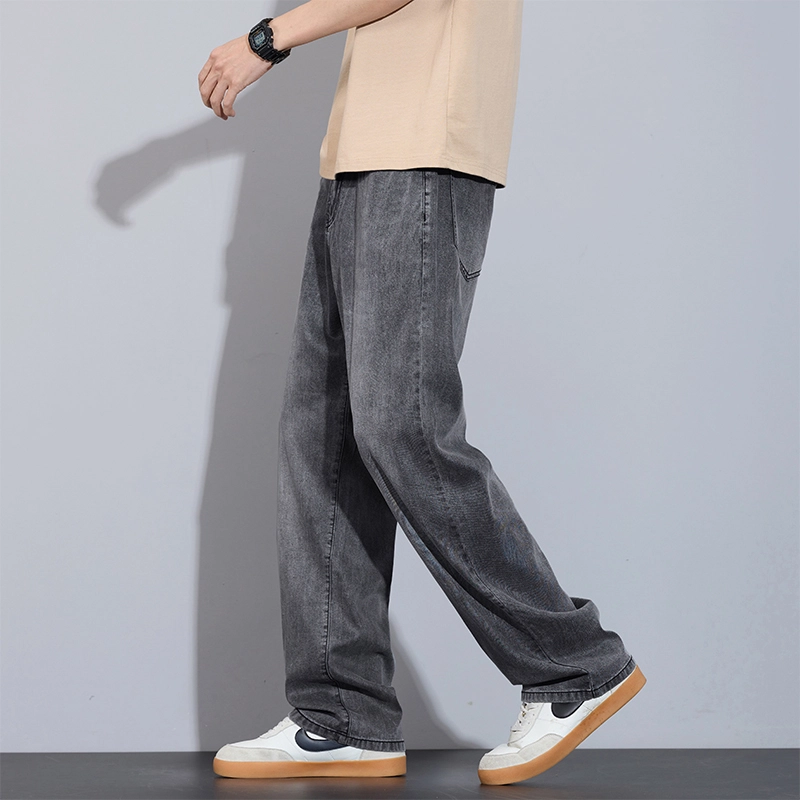 WilliamPOLO