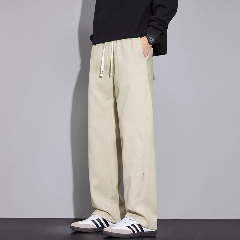 WilliamPOLO