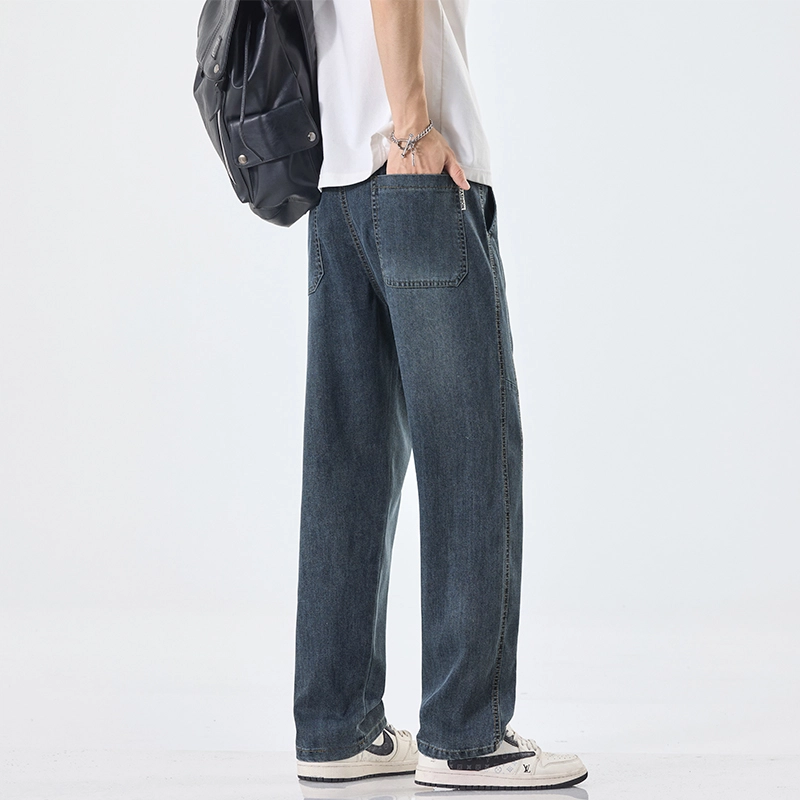 WilliamPOLO