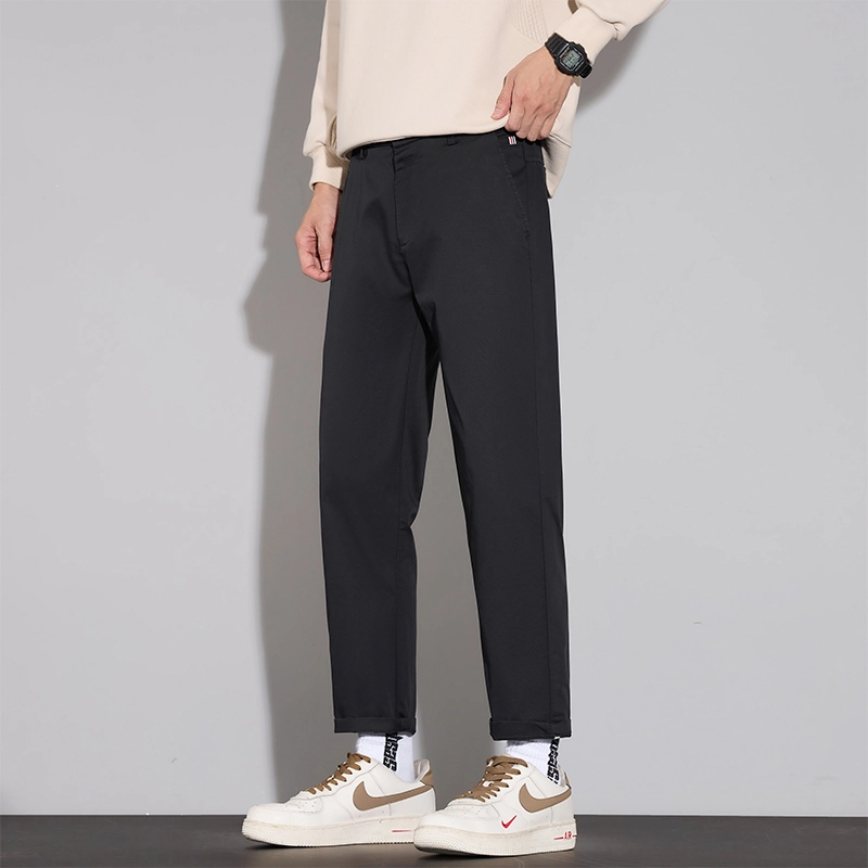 WilliamPOLO