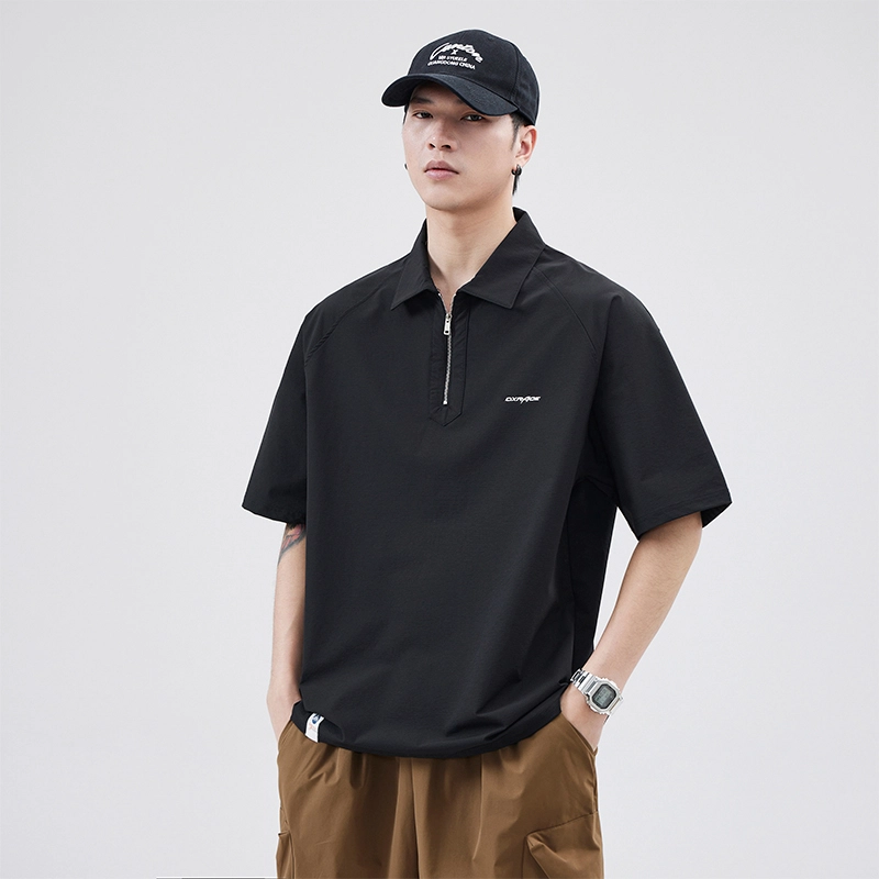 WilliamPOLO logoPolo