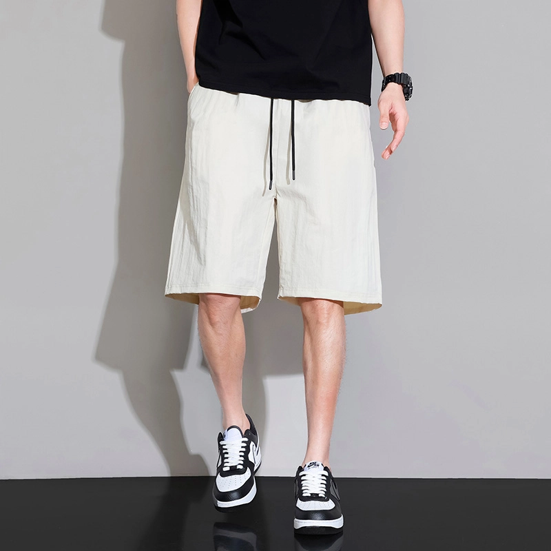 WilliamPOLO