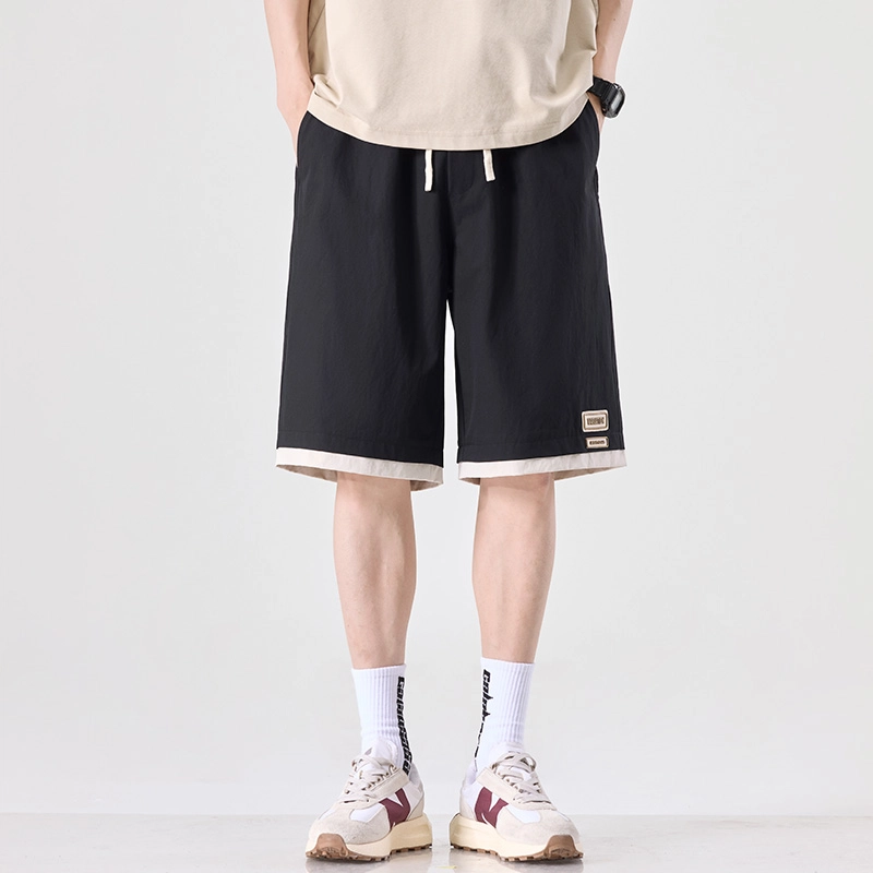 WilliamPOLO