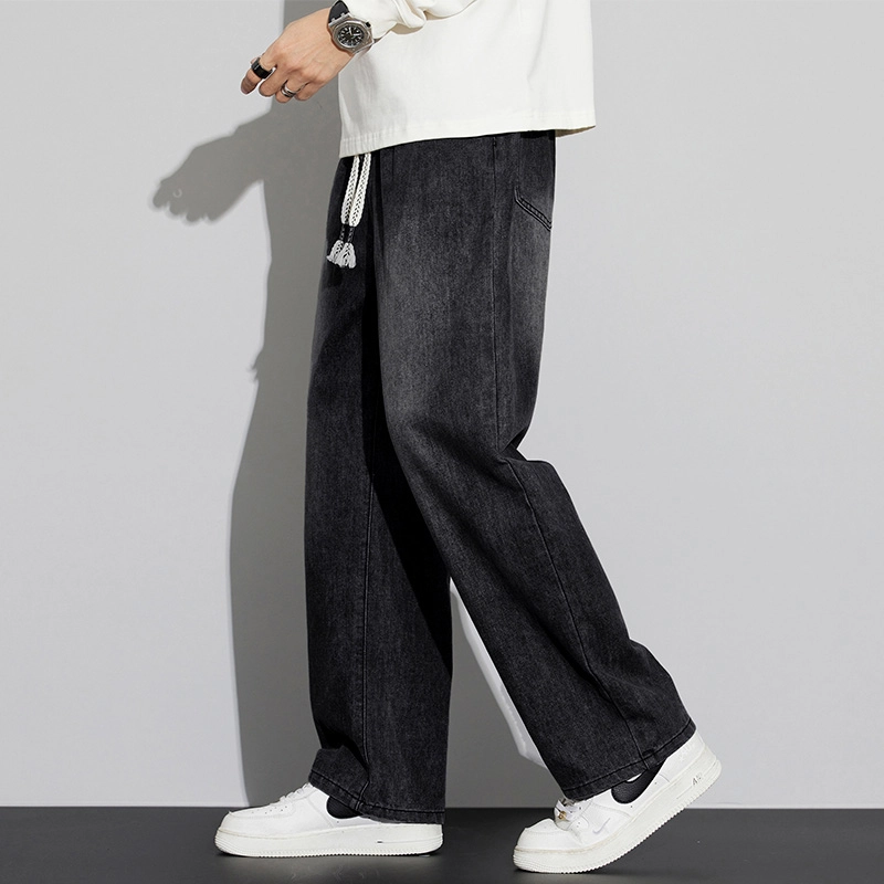 WilliamPOLO