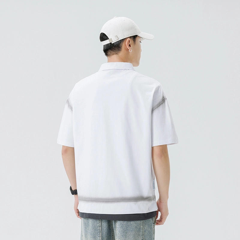 WilliamPOLO Polo