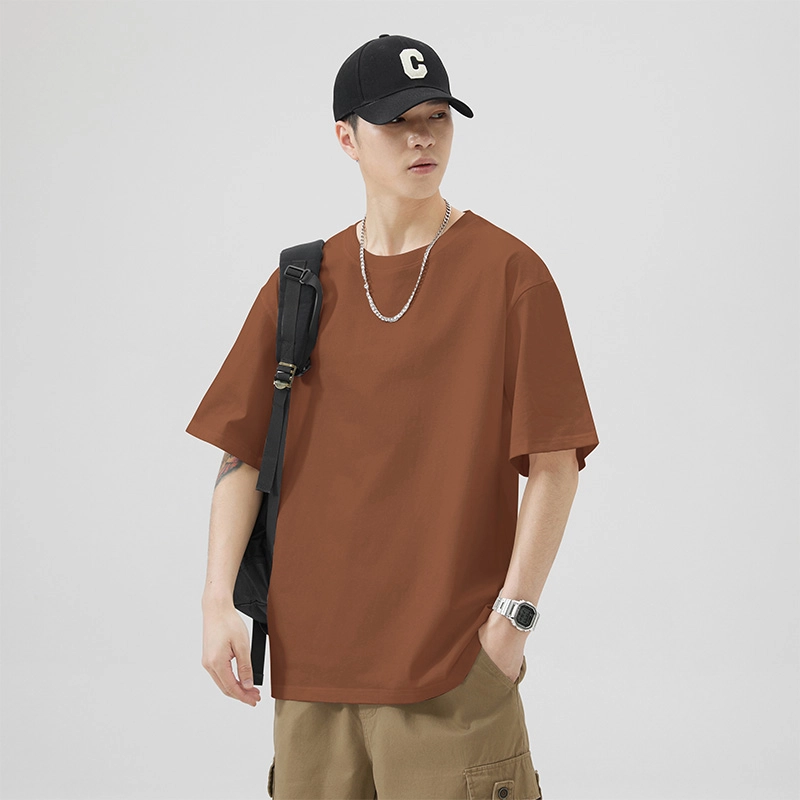 WilliamPOLO T