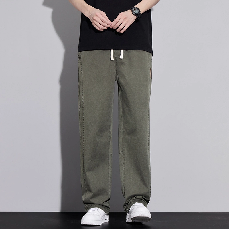 WilliamPOLO