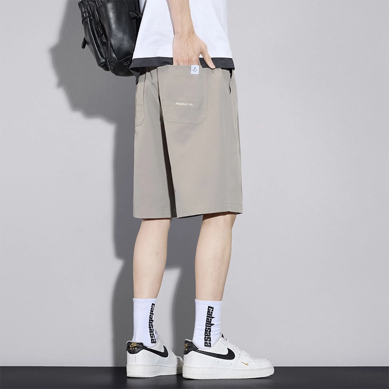 WilliamPOLO