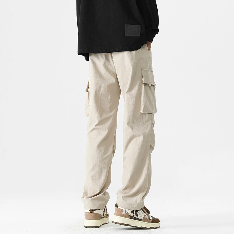 WilliamPOLO