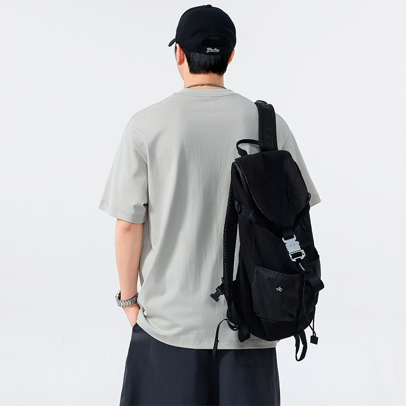 WilliamPOLO T