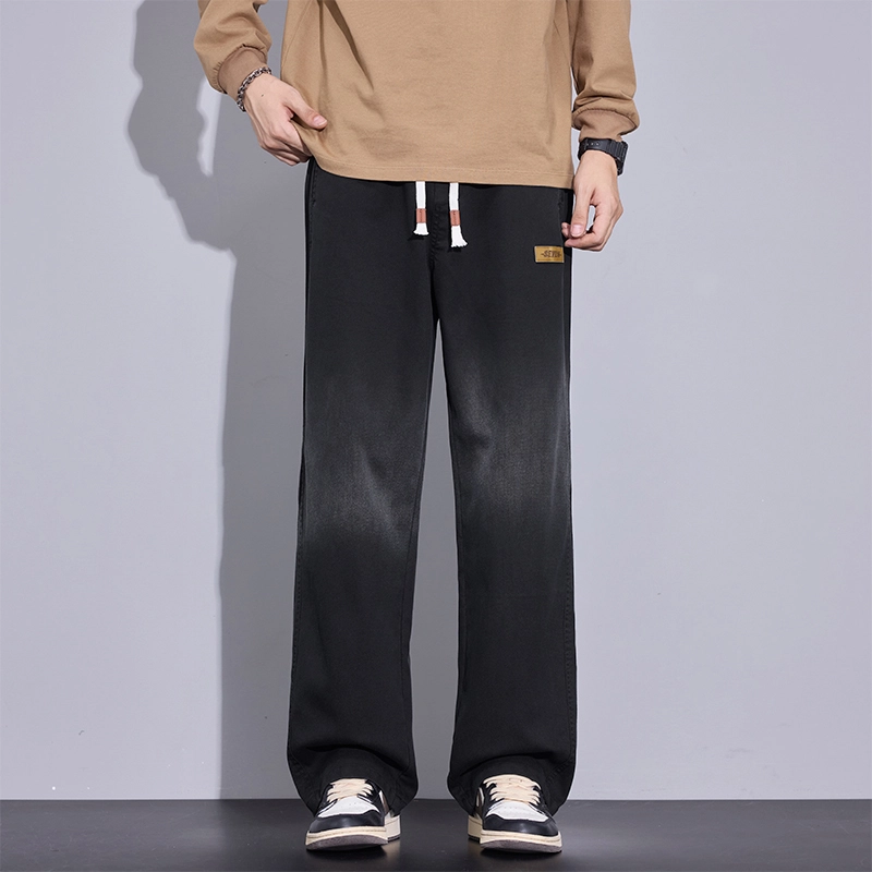 WilliamPOLO