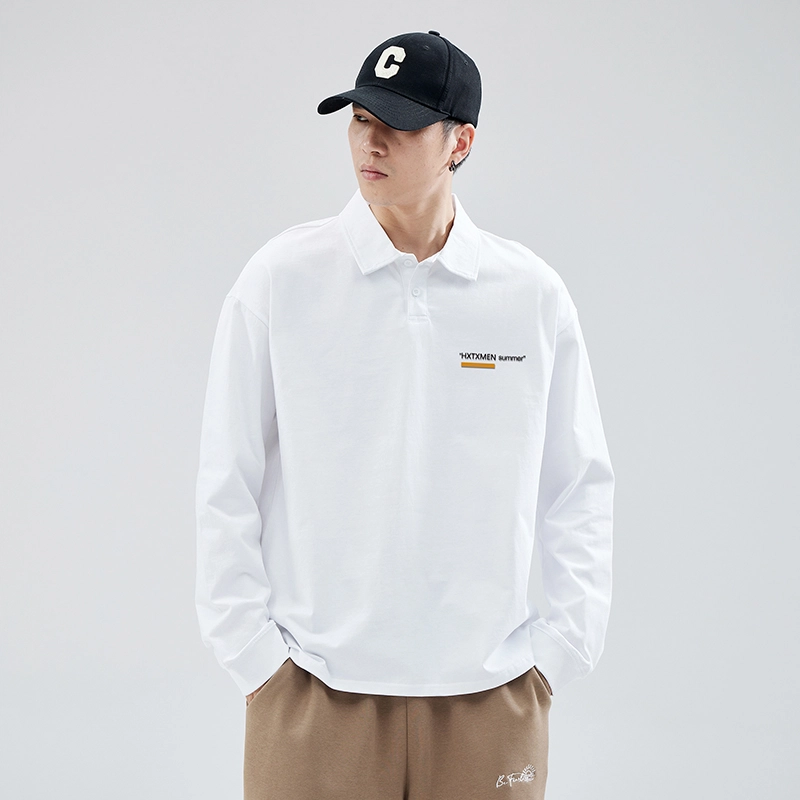 WilliamPOLO POLOlogo