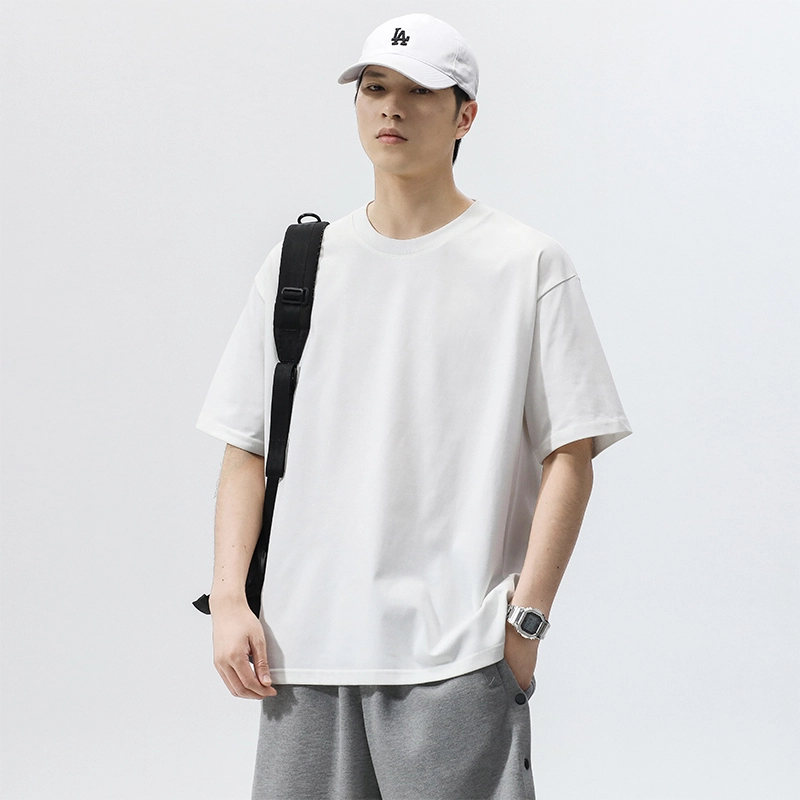 WilliamPOLO T