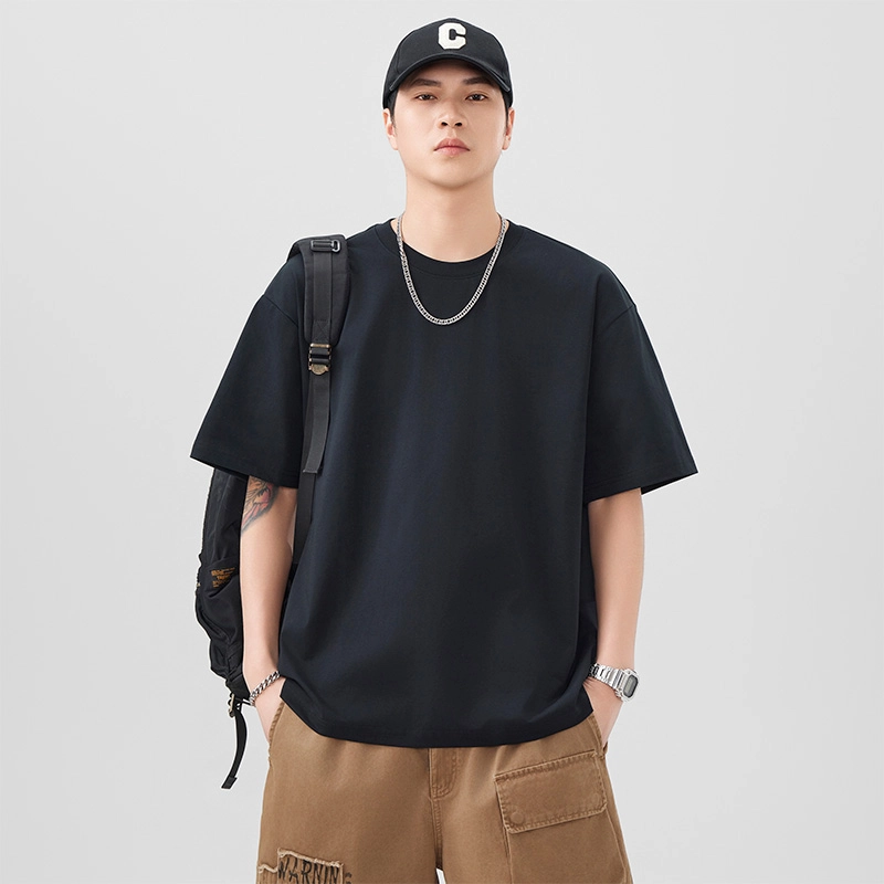 WilliamPOLO T