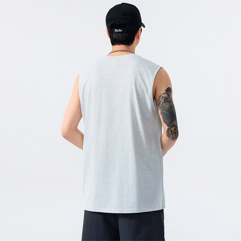 WilliamPOLO Tlogo