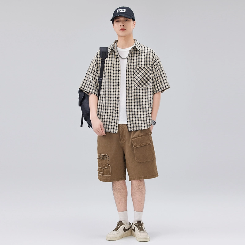 WilliamPOLO