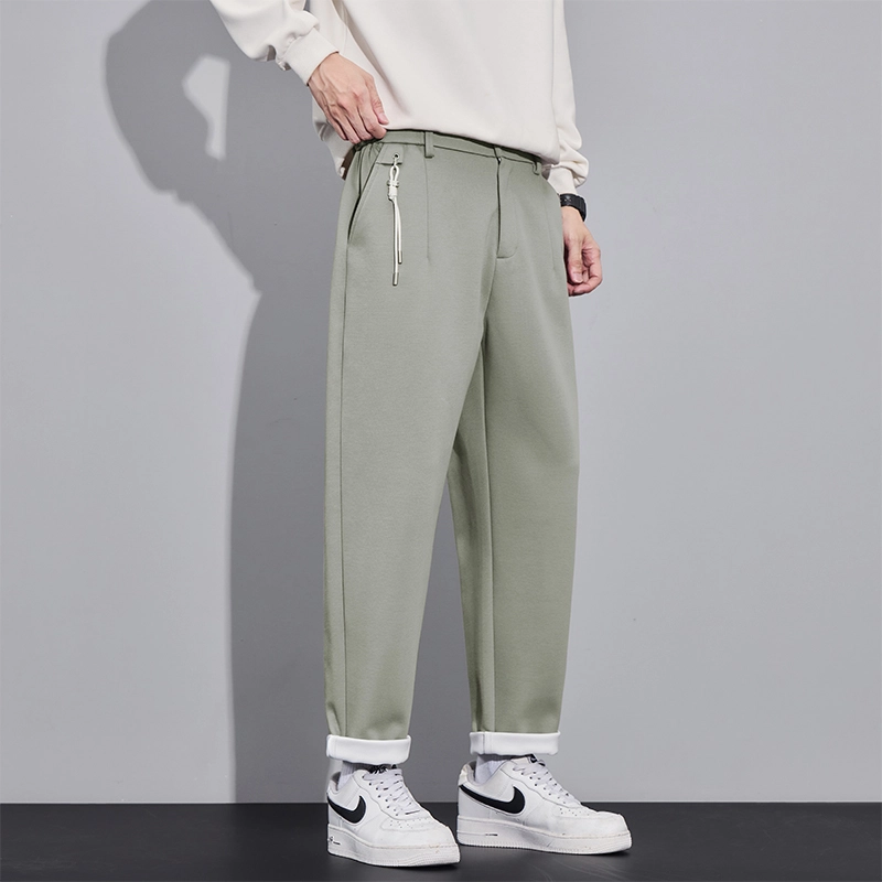 WilliamPOLO