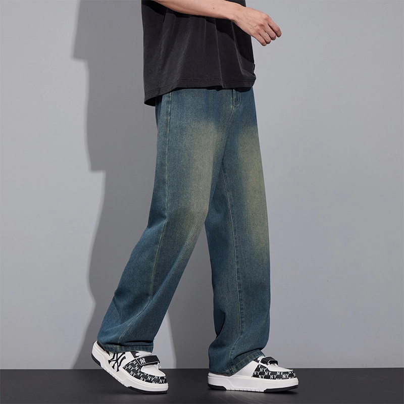 WilliamPOLO