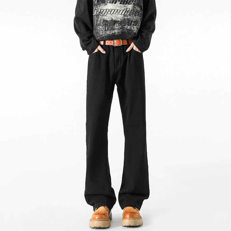WilliamPOLO