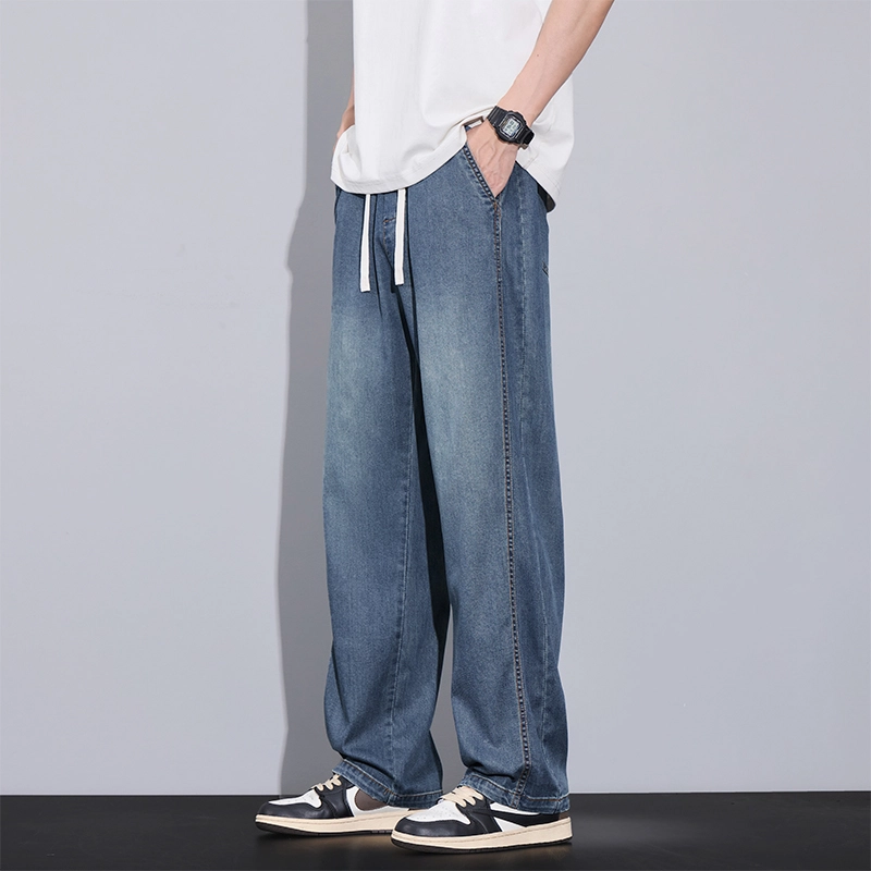 WilliamPOLO