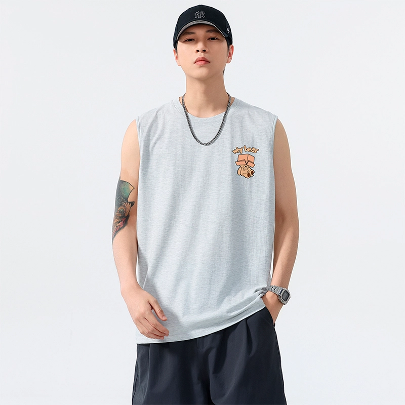 WilliamPOLO Tlogo