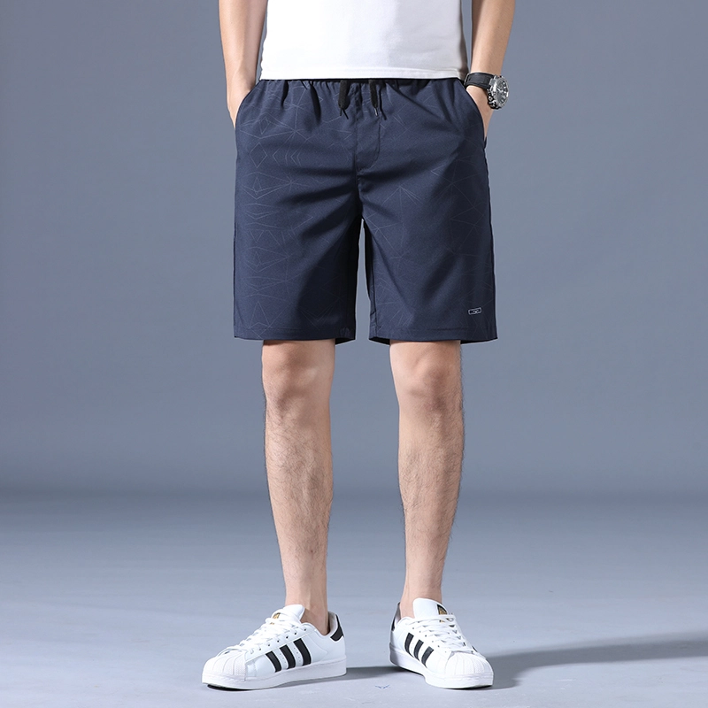 WilliamPOLO