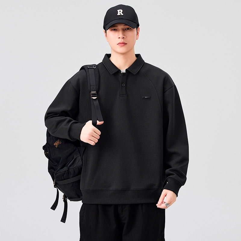 WilliamPOLO POLO