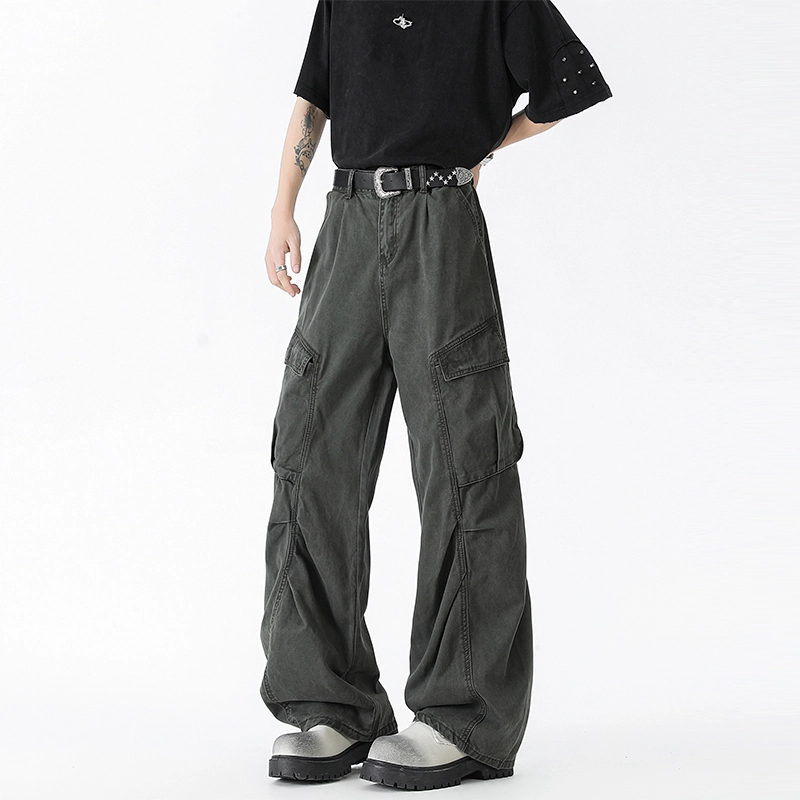 WilliamPOLO