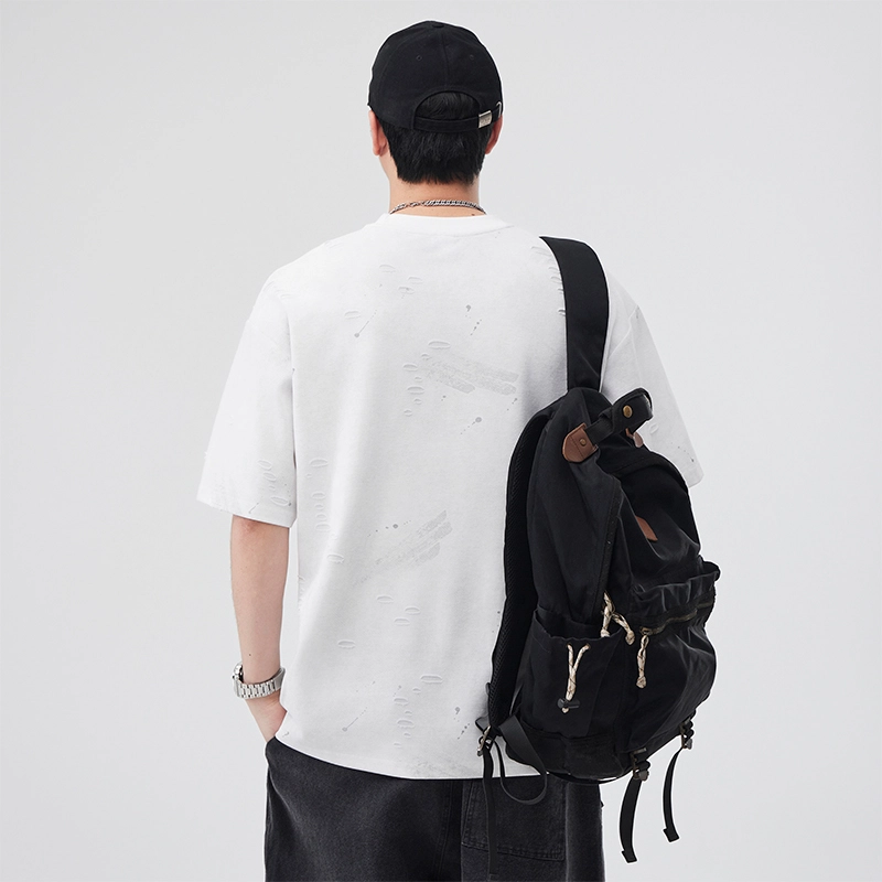 WilliamPOLO T