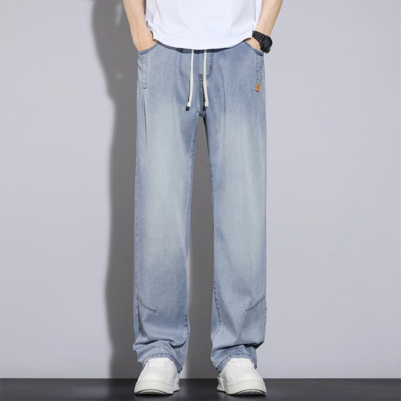 WilliamPOLO