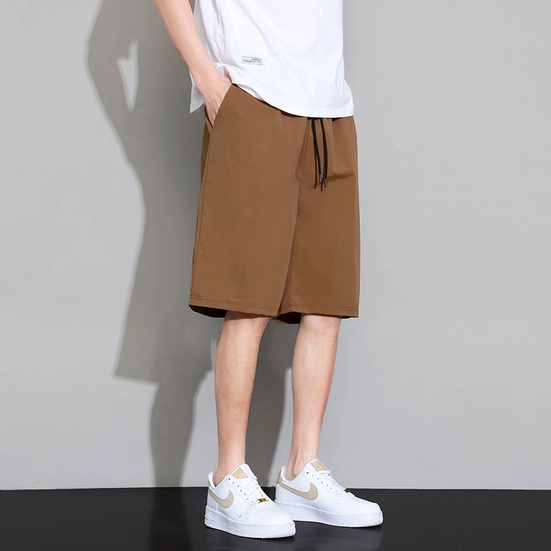 WilliamPOLO