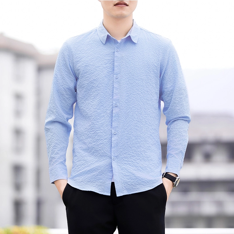 WilliamPOLO