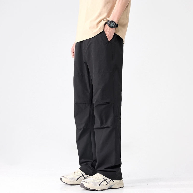 WilliamPOLO